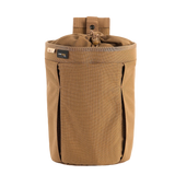 M-Tac Mag Drop-ficka Elite