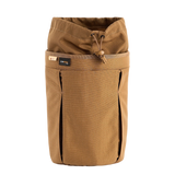 M-Tac Mag Drop-ficka Elite