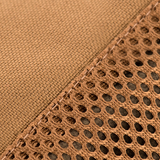 M-Tac Mag Drop-ficka Elite