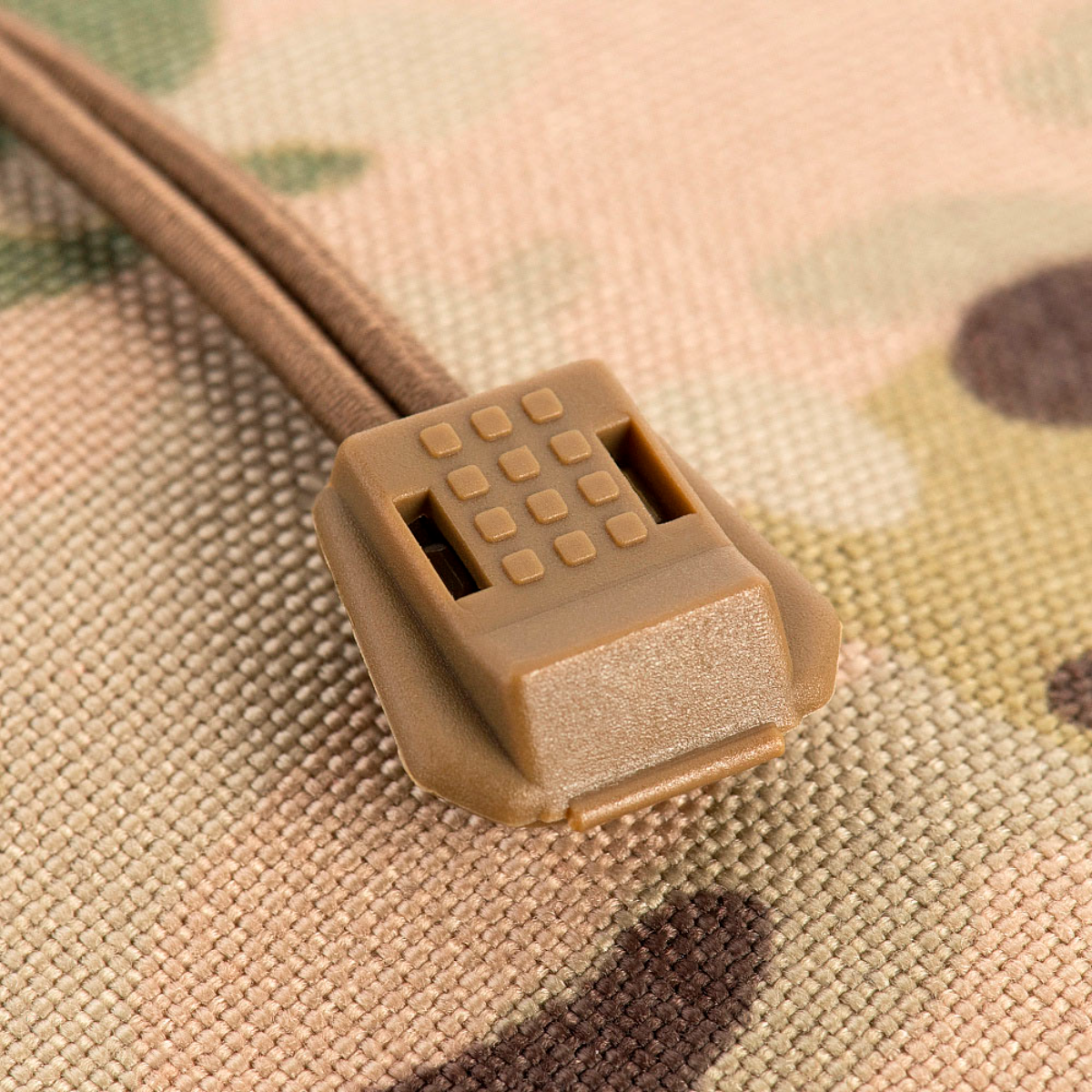 M-Tac Mag Drop-ficka Elite