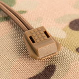 M-Tac Mag Drop-ficka Elite