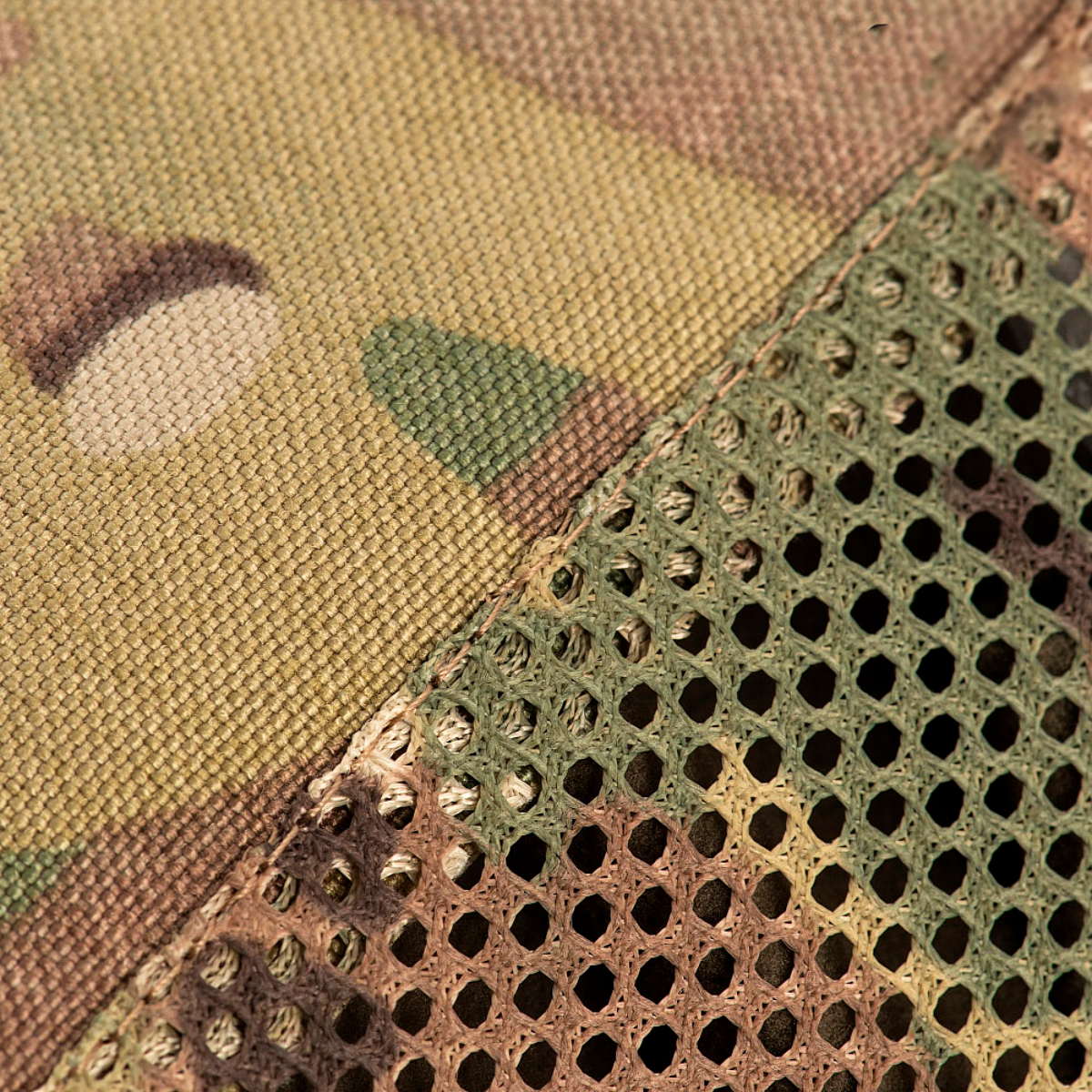 M-Tac Mag Drop-ficka Elite