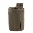 M-Tac Mag Drop Pouch Elite, taktisk väska med MOLLE-fästen och snabbutlösningssystem för säker förvaring och snabb åtkomst