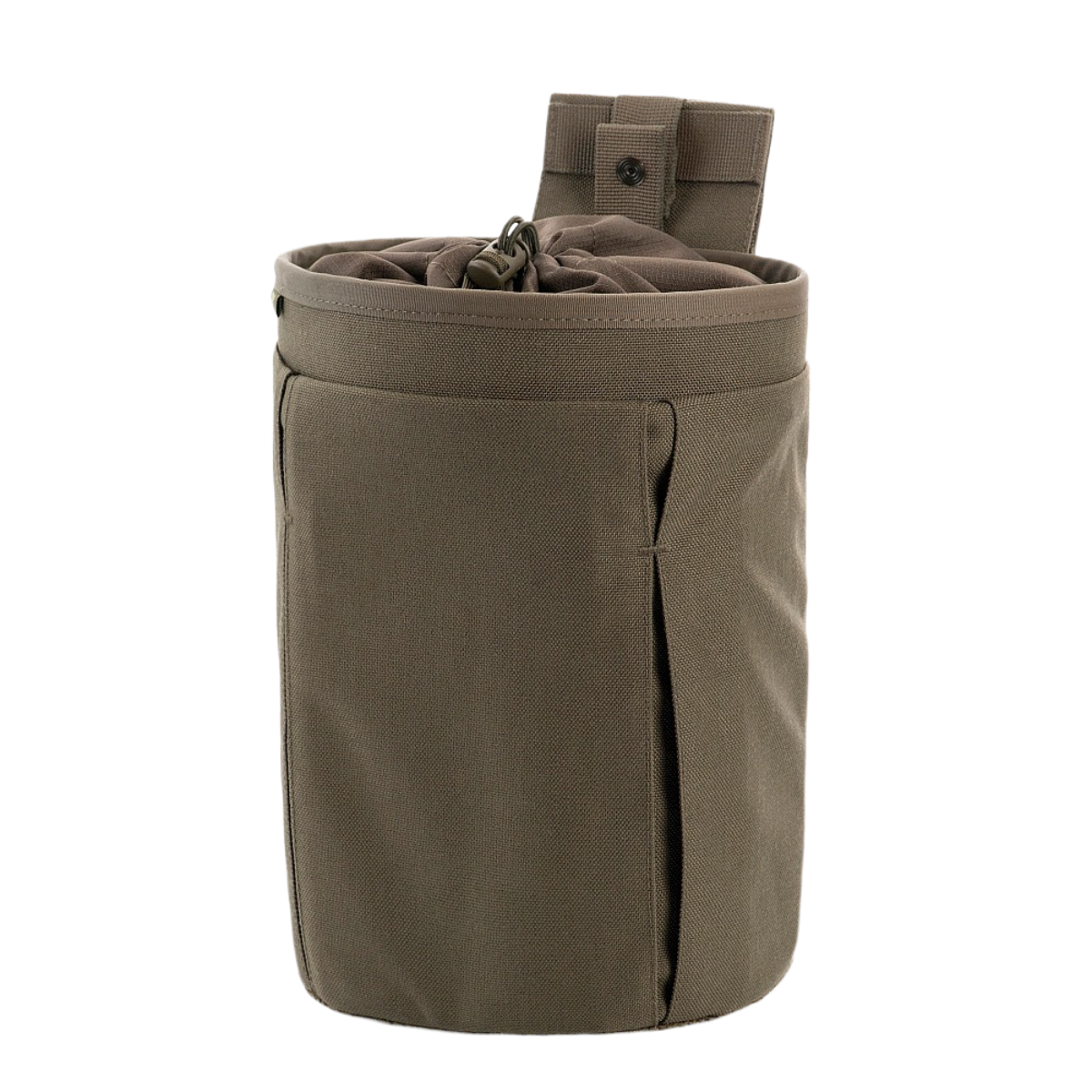 M-Tac Mag Drop-ficka Elite