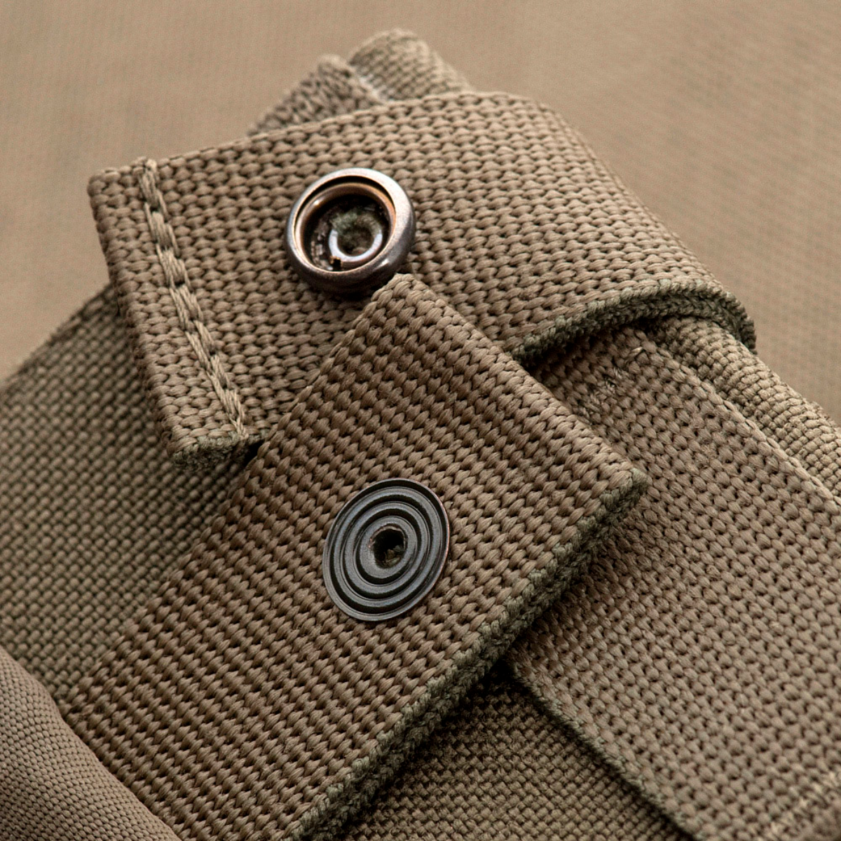 M-Tac Mag Drop-ficka Elite