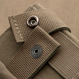 M-Tac Mag Drop-ficka Elite