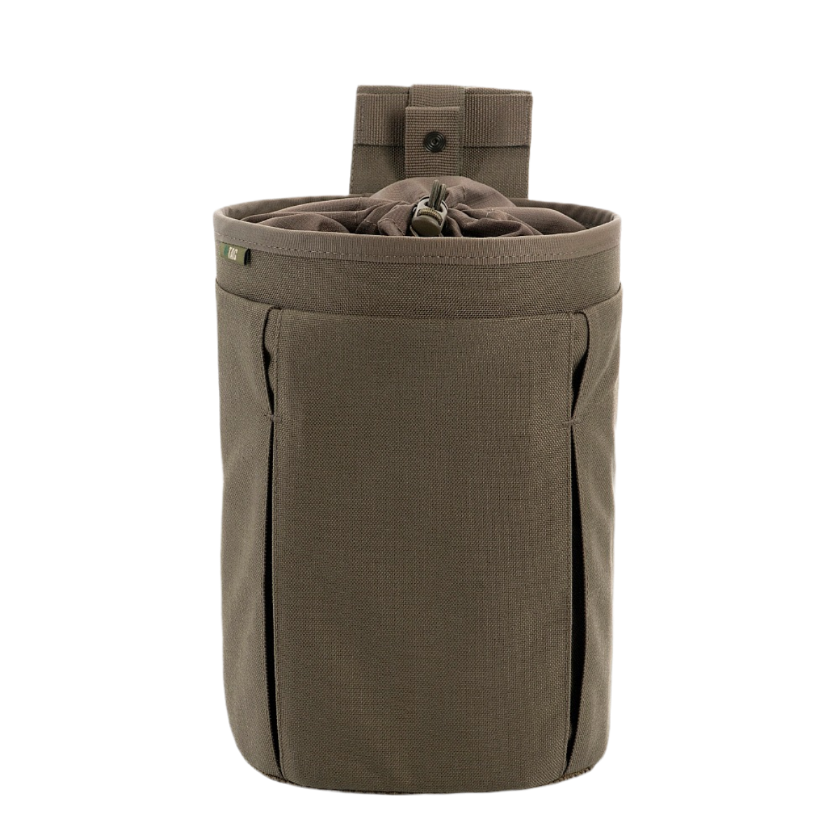 M-Tac Mag Drop-ficka Elite