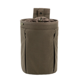 M-Tac Mag Drop-ficka Elite