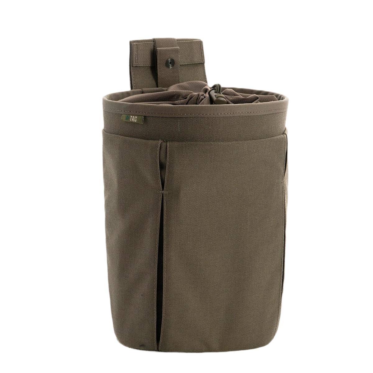 M-Tac Mag Drop-ficka Elite