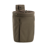 M-Tac Mag Drop-ficka Elite