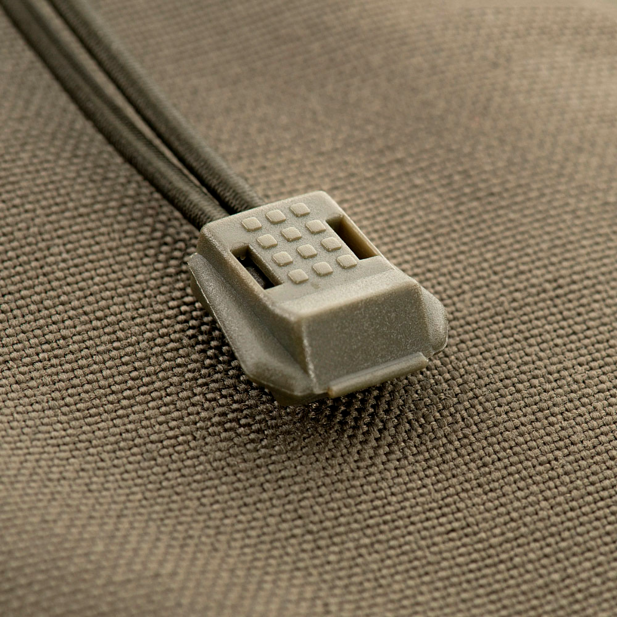 M-Tac Mag Drop-ficka Elite