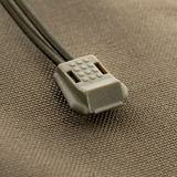 M-Tac Mag Drop-ficka Elite