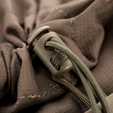 M-Tac Mag Drop-ficka Elite