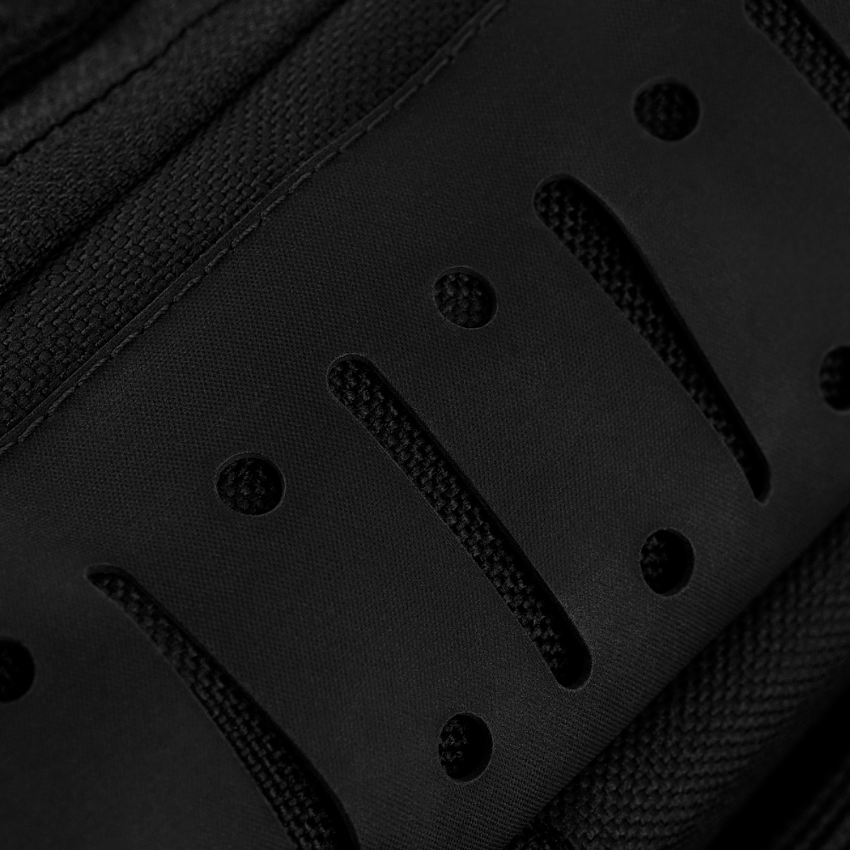 M-Tac Medicinficka Elite Rip Off