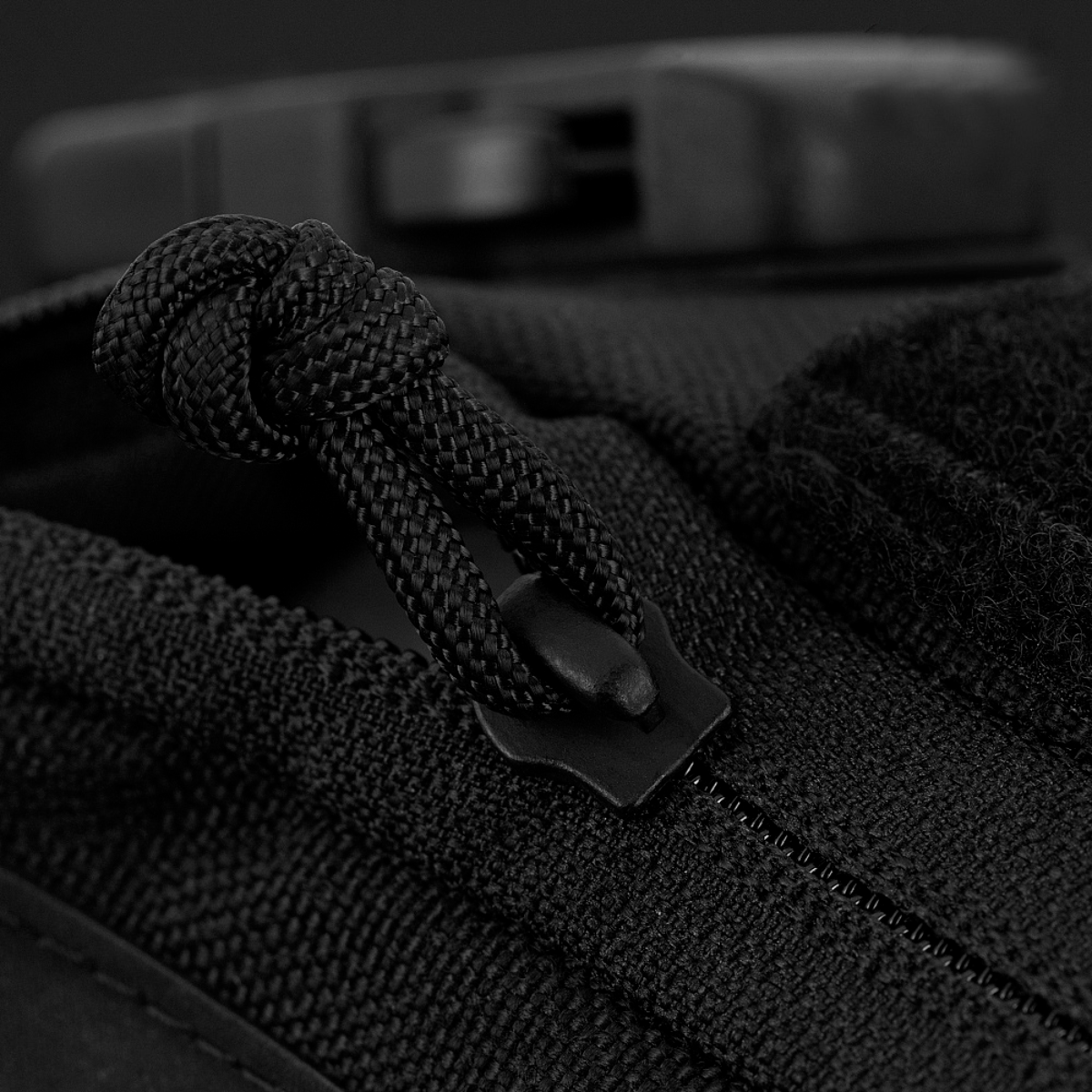 M-Tac Medicinficka Elite Rip Off