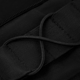 M-Tac Medicinficka Elite Rip Off