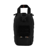 M-Tac Medicinficka Elite Rip Off