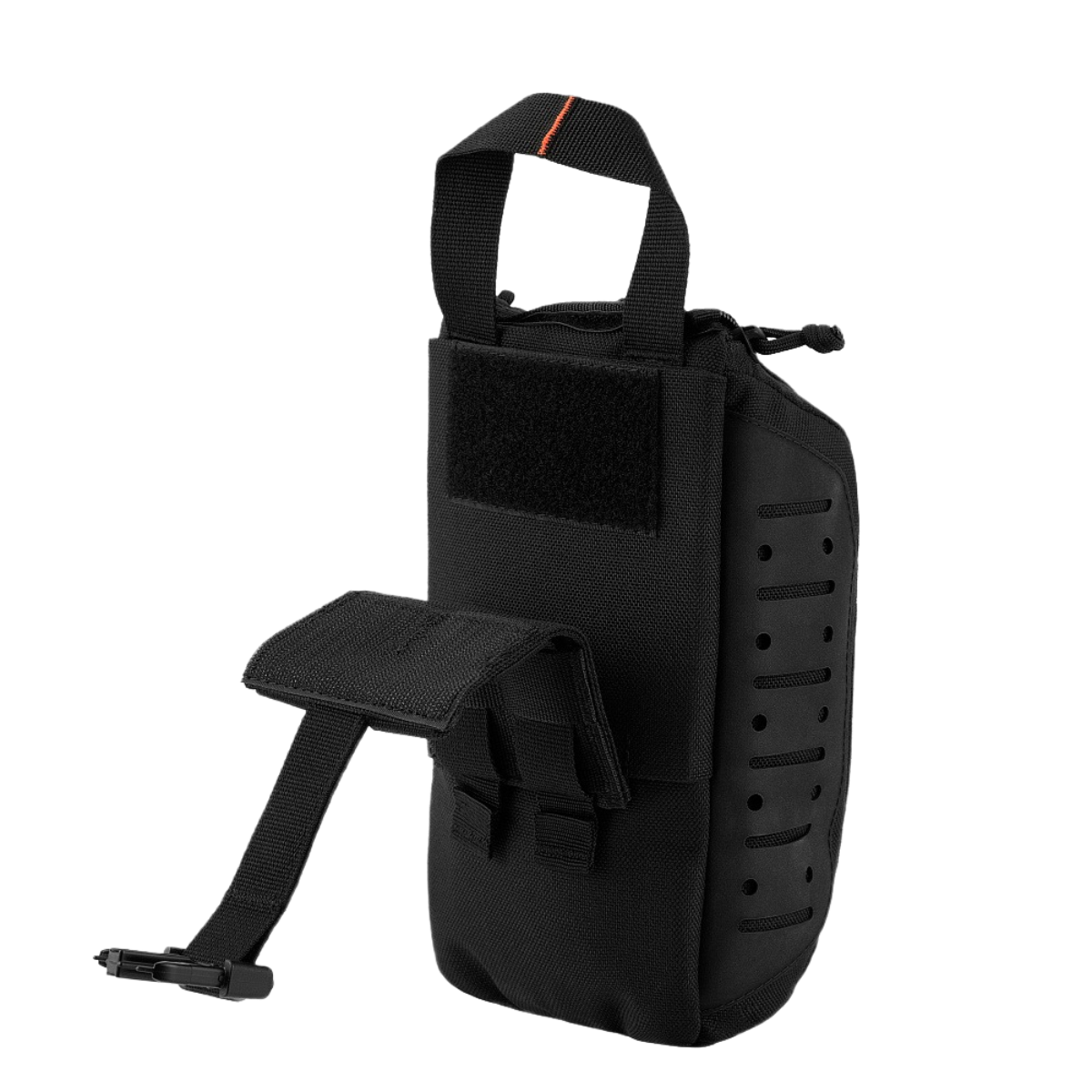 M-Tac Medicinficka Elite Rip Off