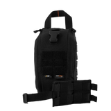 M-Tac Medicinficka Elite Rip Off