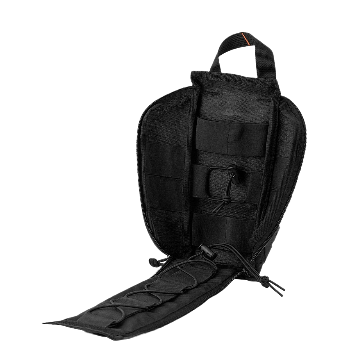 M-Tac Medicinficka Elite Rip Off