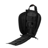 M-Tac Medicinficka Elite Rip Off