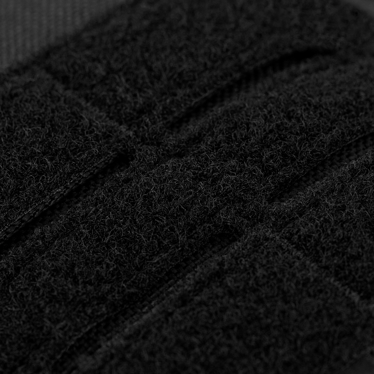 M-Tac Medicinficka Elite Rip Off