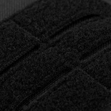 M-Tac Medicinficka Elite Rip Off