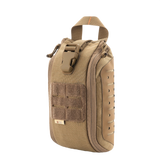 M-Tac Medicinficka Elite Rip Off