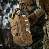 M-Tac Medicinficka Elite Rip Off