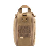 M-Tac Medicinficka Elite Rip Off