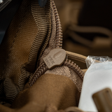 M-Tac Medicinficka Elite Rip Off