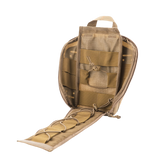 M-Tac Medicinficka Elite Rip Off