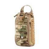 M-Tac Medicinficka Elite Rip Off