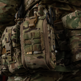 M-Tac Medicinficka Elite Rip Off