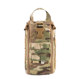 M-Tac Medicinficka Elite Rip Off