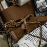 M-Tac Medicinficka Elite Rip Off