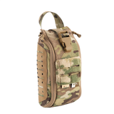 M-Tac Medicinficka Elite Rip Off