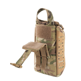 M-Tac Medicinficka Elite Rip Off