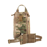 M-Tac Medicinficka Elite Rip Off