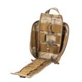 M-Tac Medicinficka Elite Rip Off