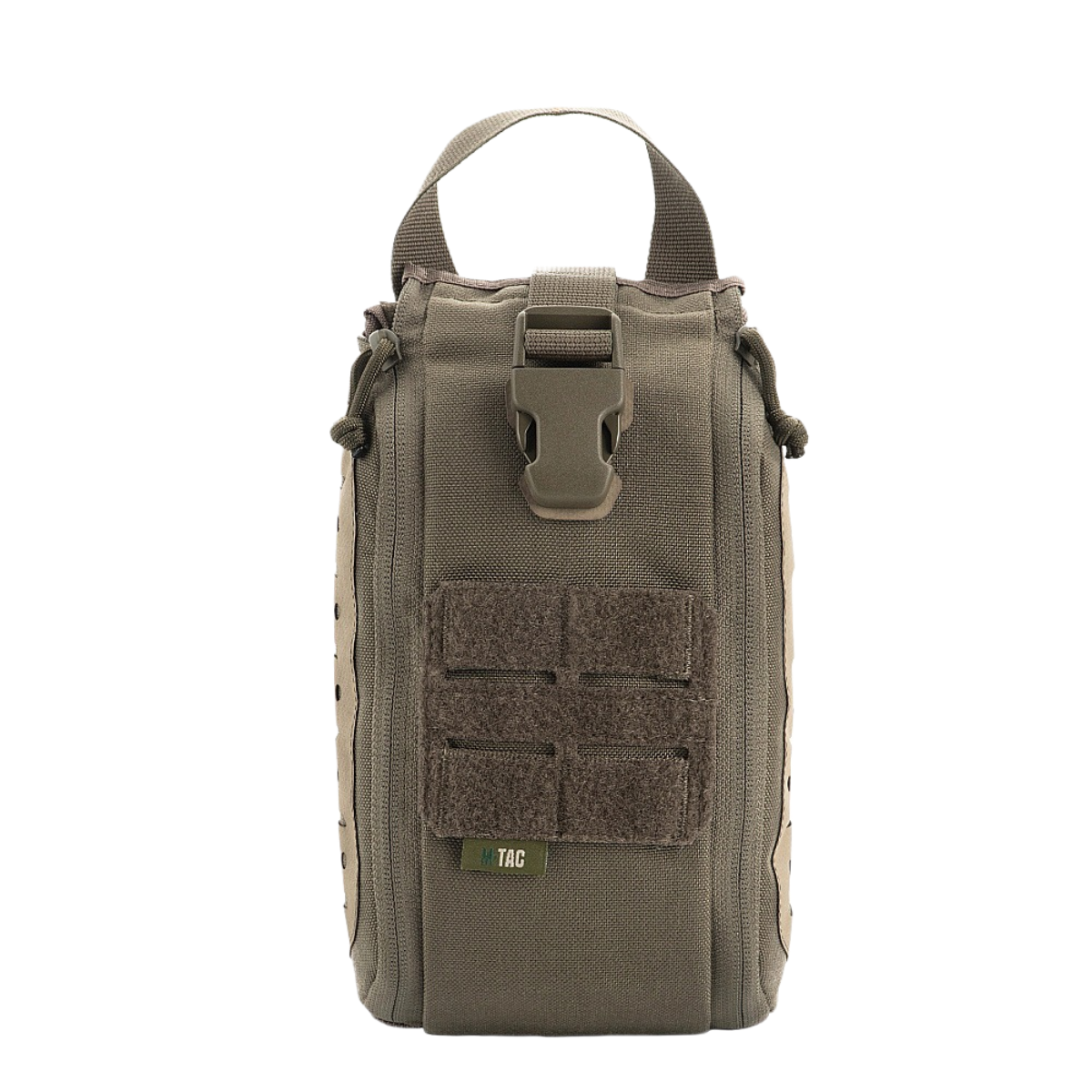 M-Tac Medicinficka Elite Rip Off