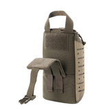 M-Tac Medicinficka Elite Rip Off