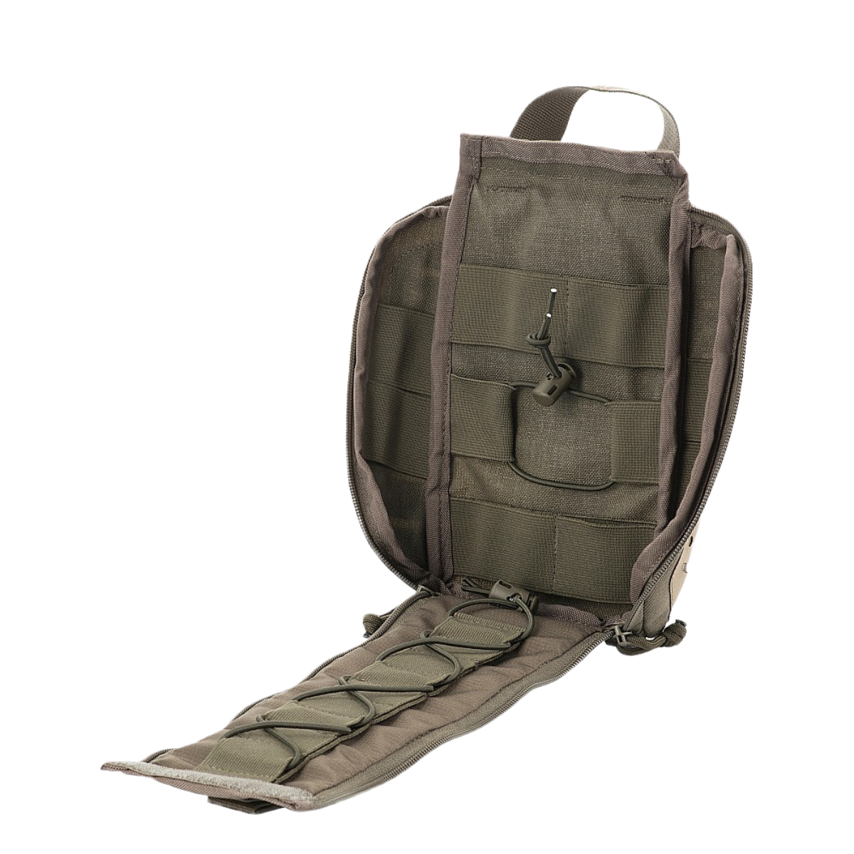 M-Tac Medicinficka Elite Rip Off