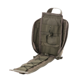 M-Tac Medicinficka Elite Rip Off