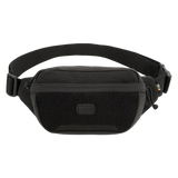 M-Tac taktisk midjeväska Gen.II Elite