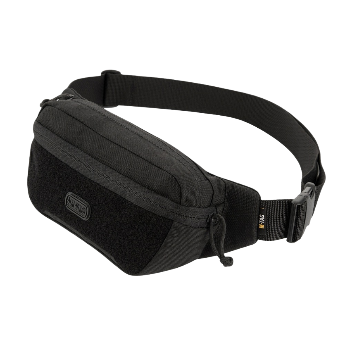 M-Tac taktisk midjeväska Gen.II Elite