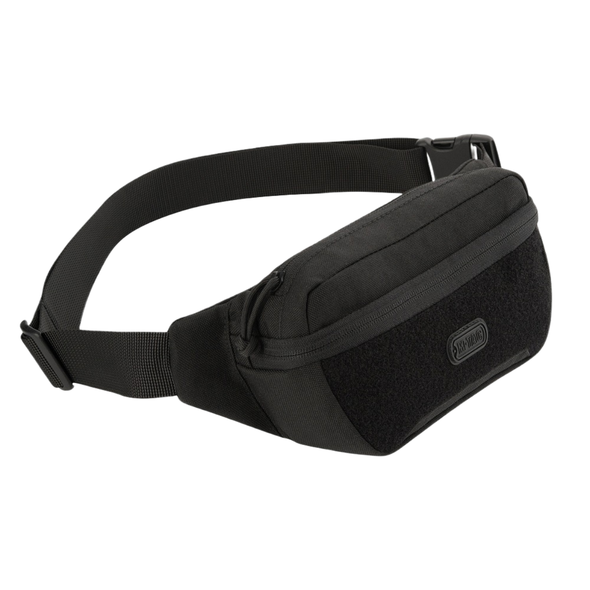 M-Tac taktisk midjeväska Gen.II Elite