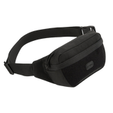 M-Tac taktisk midjeväska Gen.II Elite