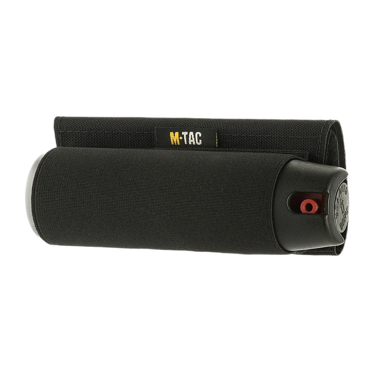 M-Tac Pepperspray-hållare Gen.II
