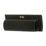 M-Tac Pepperspray-hållare Gen.II